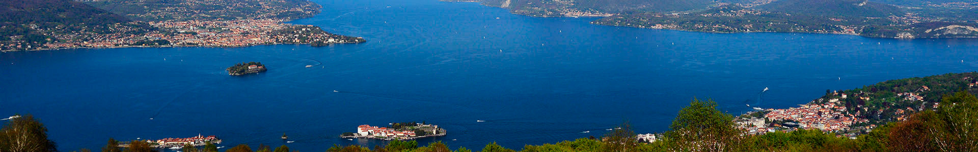 Summer Boats Consorzio Motoscafisti